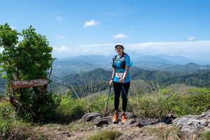 BIB: 
                            <button type="button" onclick="openModal(21888497)" class="btn btn-primary btn-sm float-right btn-popup" data-toggle="modal" data-target=".modal-high-quality">
                        <i class="fas fa-shopping-cart"></i> Add to Cart
                    </button>
                                            <button type="button" onclick="isThisMe(21888497, true)" class="btn btn-success btn-sm float-right btn-popup btn-isme hidden" data-toggle="tooltip" data-placement="bottom" title="นี่คือรูปของคุณใช่ไหม คลิกที่นี่เพื่อเอาเข้าอัลบั้ม">
                        <i class="fas fa-plus"></i> Add to album
                    </button>
                    <button type="button" onclick="isThisMe(21888497, false)" class="btn btn-warning btn-sm float-right btn-popup btn-isnotme hidden">
                        <i class="fas fa-ban"></i> Remove from album
                    </button>